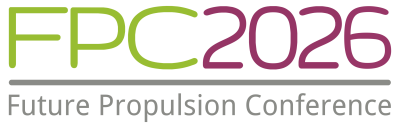 Future Propulsion Conference 2026