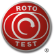 Rototest 3D Logotype_RGB